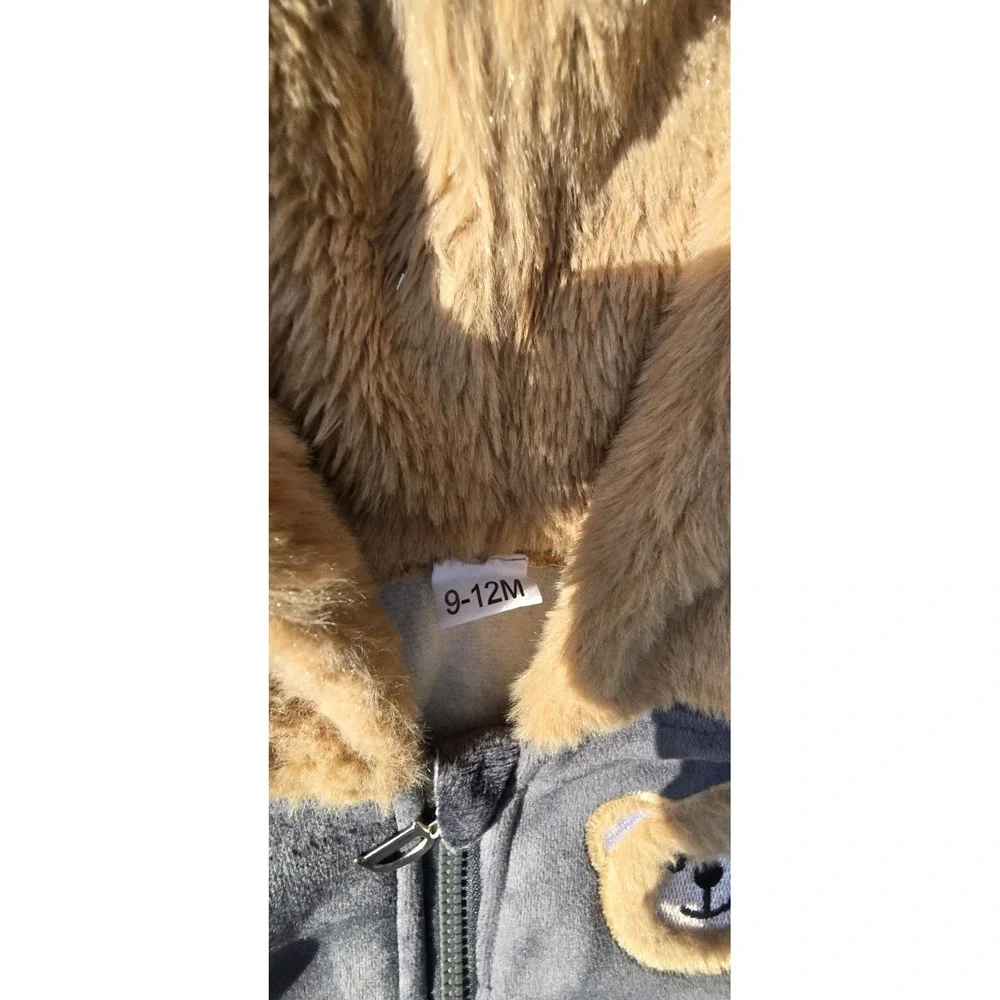 N/A unbranded soft